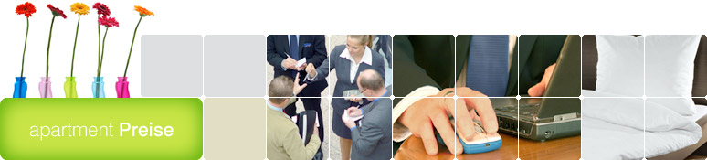 decoimage_de_konditionen.jpg