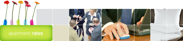 decoimage_en_konditionen.jpg