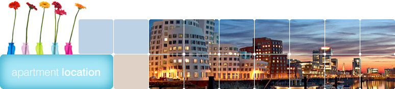 decoimage_en_lage.jpg