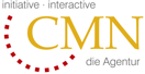logo_cmn.gif (4.097 bytes)